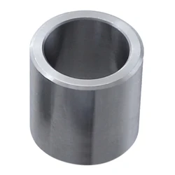 Adaptateurs de bague réductrice épaisse pour roue de meulage d'établi Id 1/2 ''Od 5/8''/Id 5/8 ''Od 3/4''/Id 3/4 ''Od 1'' 69HF 
