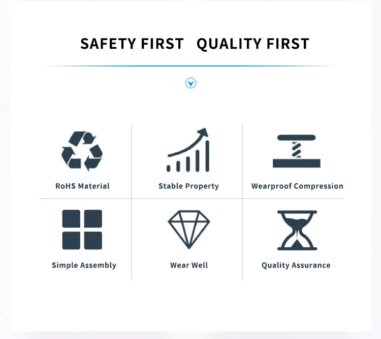 da conexão do parafuso do condutor SAK-4EN