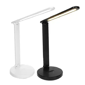 

Eye-Caring LED Desk Light Table Light for Nail Art Dimmable Tattoo Cosmetic Reading Book Desk Light Nails Accessoires