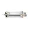 GHXAMP New Vacuum Valve OB2 Tube Stabilivolt 1950s-1960s Produce Instead WY-2 Provide Matching 2PCS 5