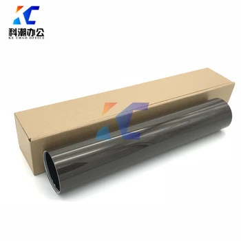 

KECHAO Fuser fixing film Compatible for Ricoh MPC 3500 C4500 copier parts