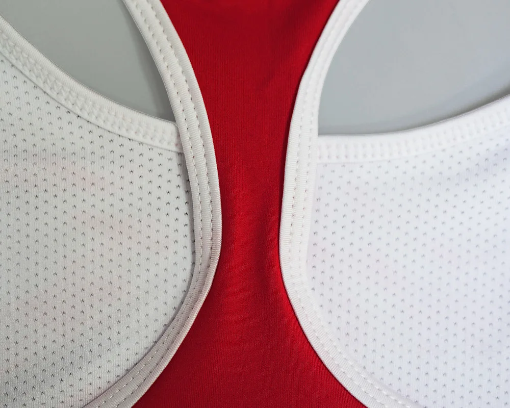 Стиль, Европа и Америка,, без рукавов, однотонное цветное соединение, шорты, комплект, Повседневный, для йоги, спортивный комплект, спортивный комплект из двух предметов