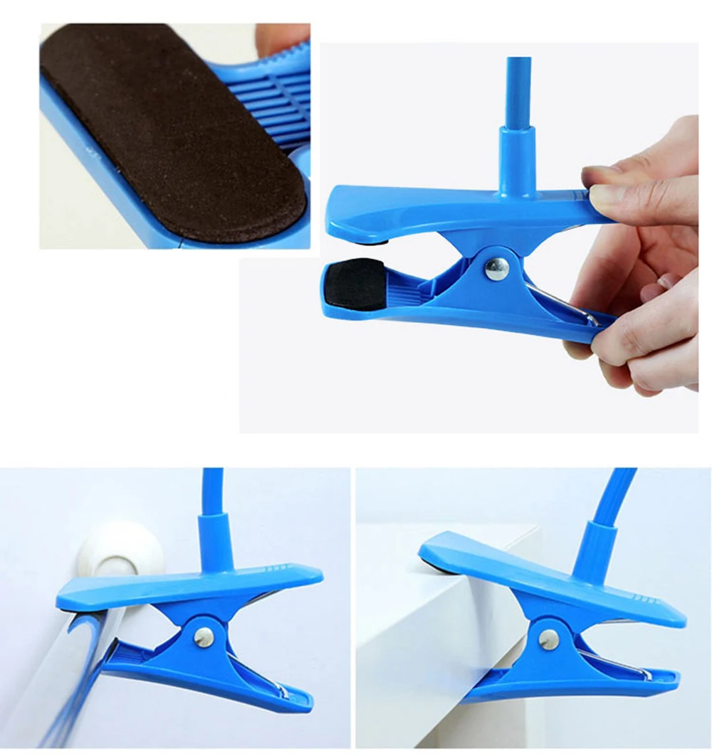 脚架自拍杆-000011-6