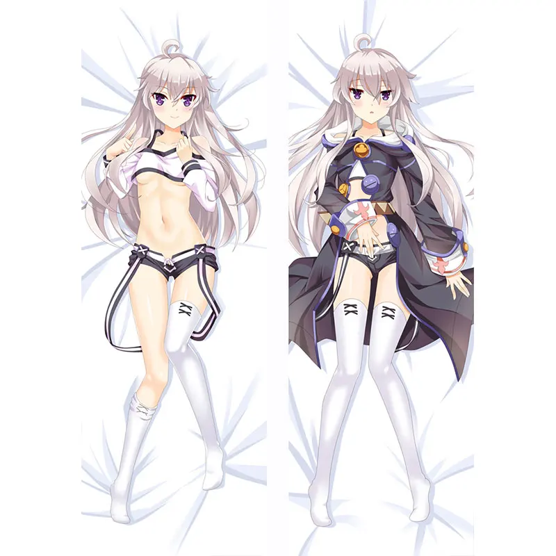 Новое поступление Аниме Dakimakura наволочки для подушек