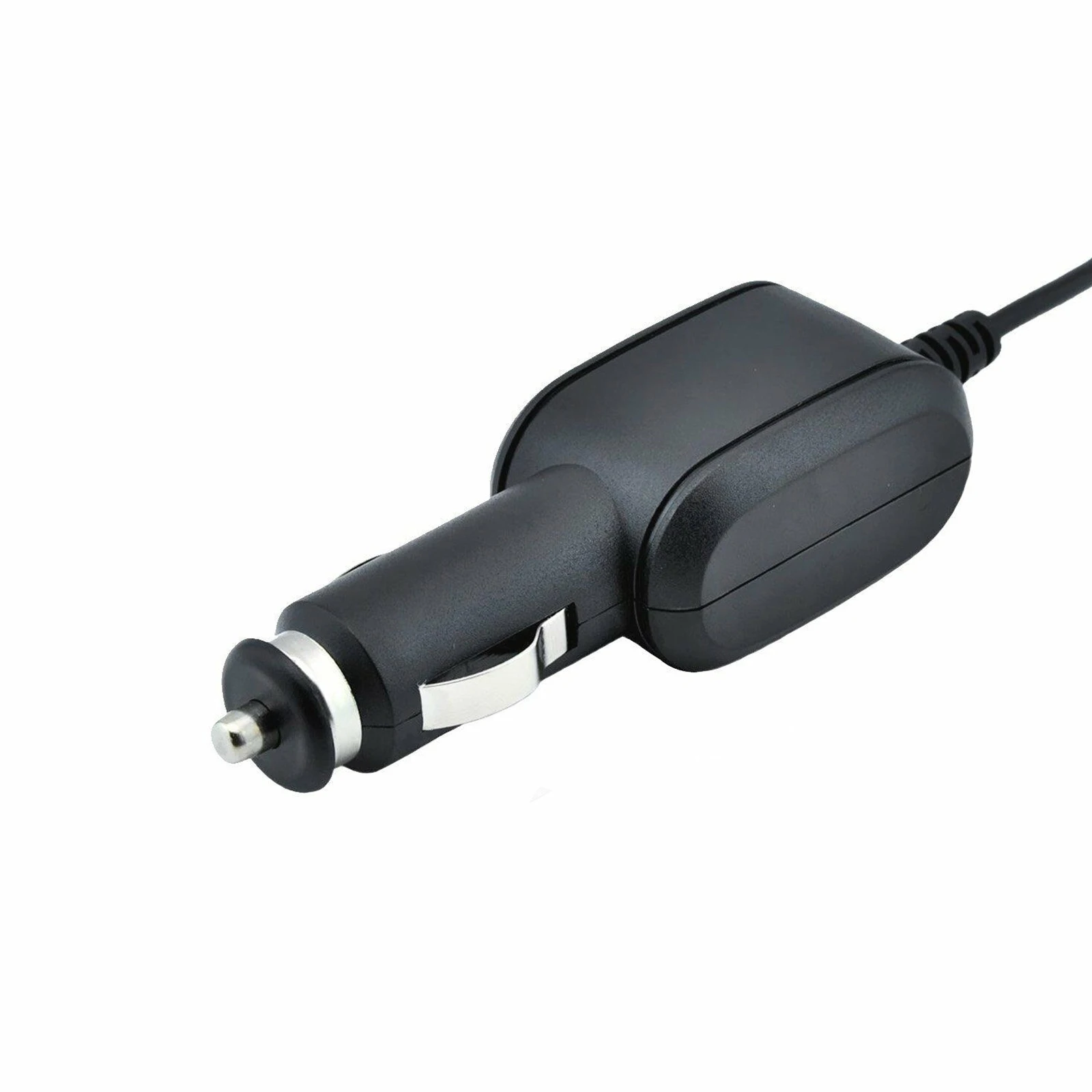 Areyourshop 12V I5 I7 универсальное автомобильное зарядное устройство DC адаптер питания для microsoft Surface Pro 3 Pro 4