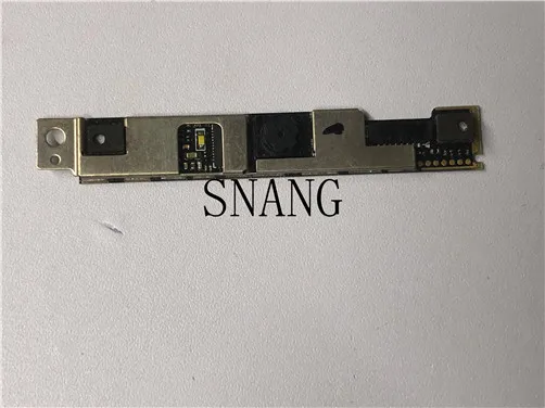 Utilizzato Per Dell E5440 E5540 E6540 E6440 Webcam Kamera 0767N9 767N9 Cn-0767N9
