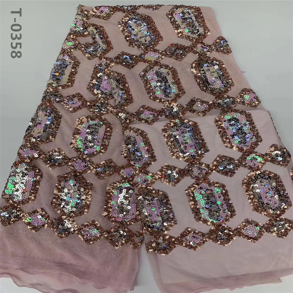 IMG_3766(20191128-153541)