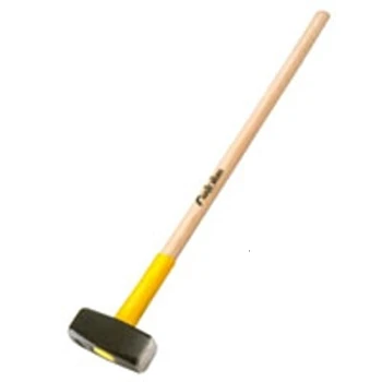 

MAZZA COPPIA Kg.3 MIX AUSTRALIAN [AUSTRALIAN ]