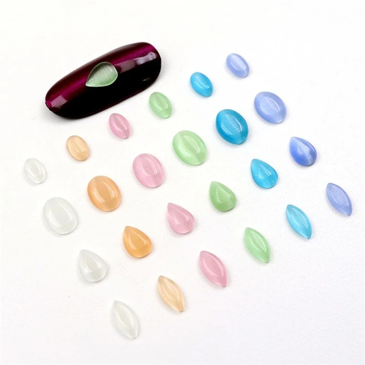 QQ图片20191224235455