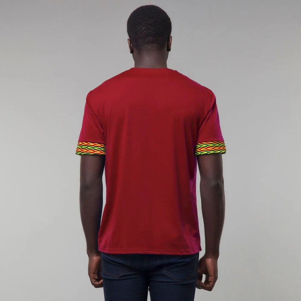 29d0d9e44eb4f4a42ddd1e44b8da8e8f