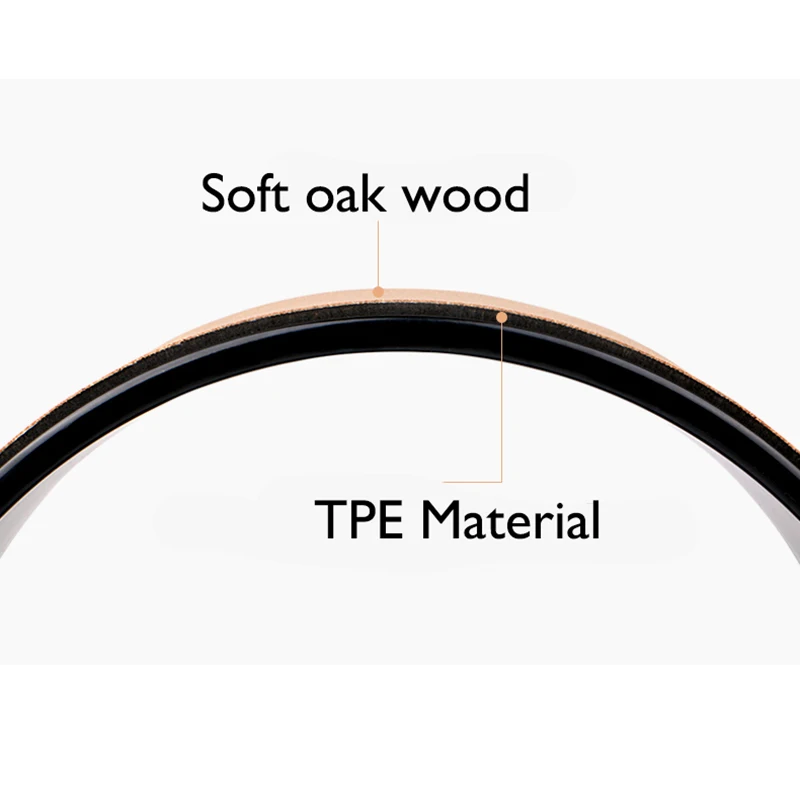 Slide image f192618d1d0b4eb588023b48cda01630