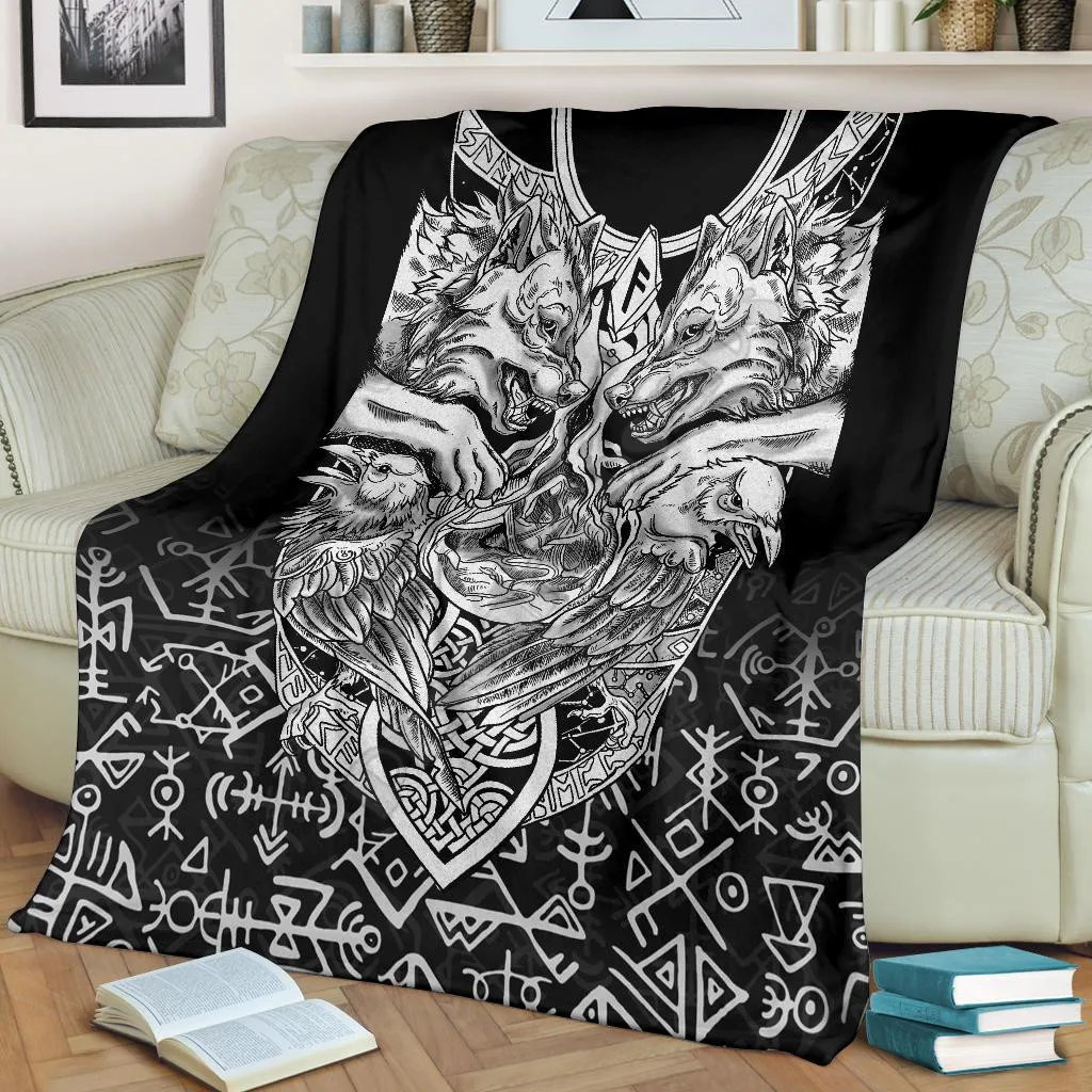 ����ŷ ��Ÿ�� �����̾� ��� ����� ��� Ư���� �ƴ��� �����̾� ���� ��� ħ�� Ȩ ������ 3D �μ� �θ��� ���