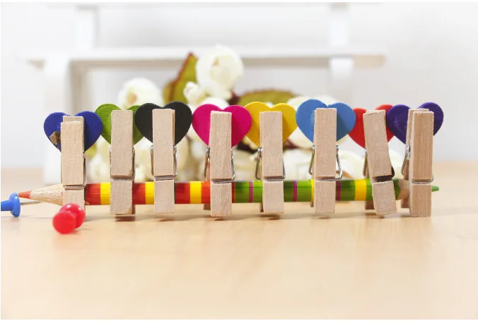 4494700137_374382378