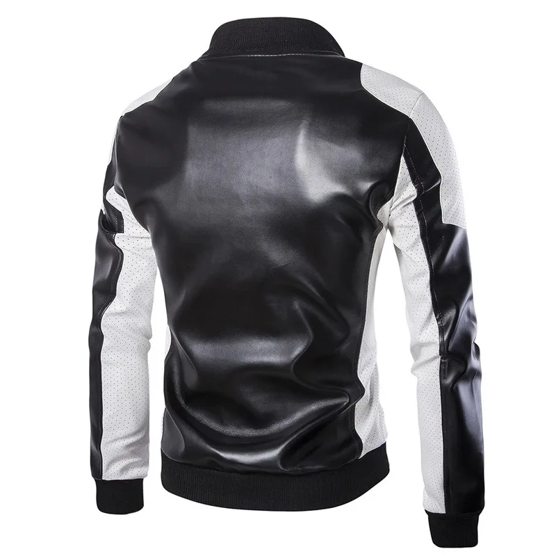 Мотоциклетная куртка для верховой езды ветрозащитная мотоциклетная зимняя мотоциклетная одежда M-5XL