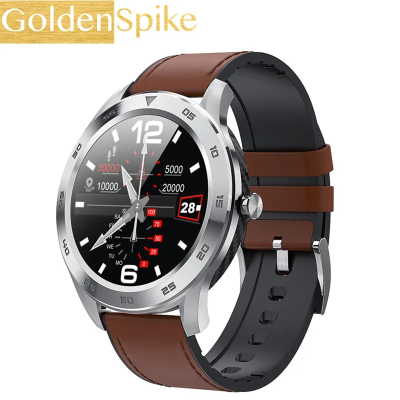 huawei smart watch aliexpress