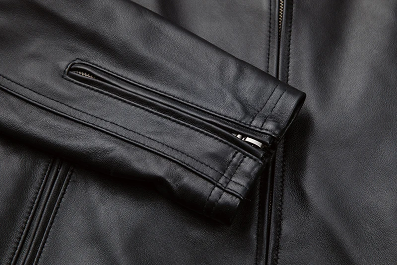 O1CN01Zj84TS1DUnfUkb708_!!2644270220