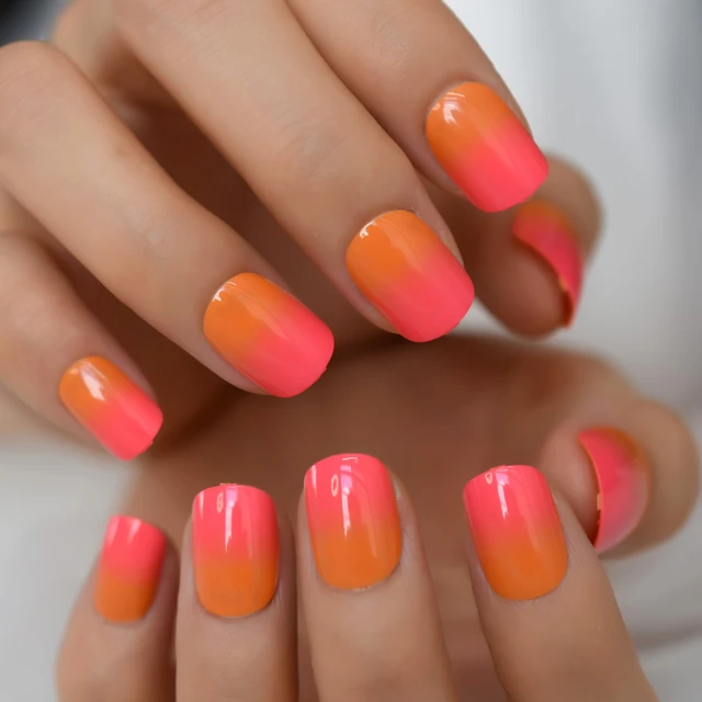 10 mẫu nail cute nails dupont đang hot nhất hiện nay