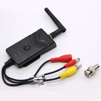 

Easy Install Anti-shock Video Backup For IPhone Android Realtime Camera Wifi Transmitter Multiple Angle Car Front View Dustproof