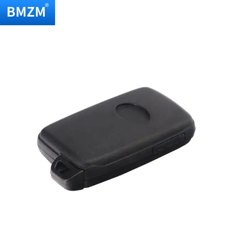 BMZM 2 + 1 кнопки умный дистанционный ключ для Toyota Camry Reiz Avalon Corolla Vios 2008 2013 с 314 3 MHZ 74 чип