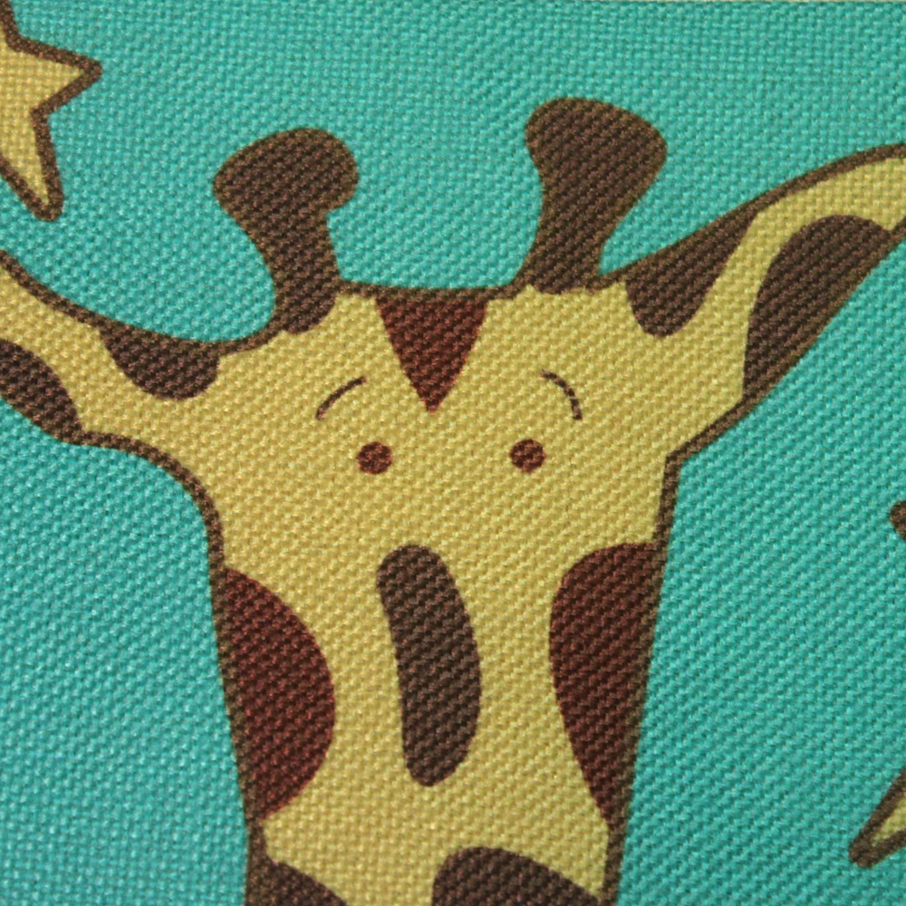 CC163_Giraffe_2