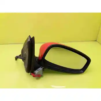

735335232 RIGHT REARVIEW FIAT STILO (192)