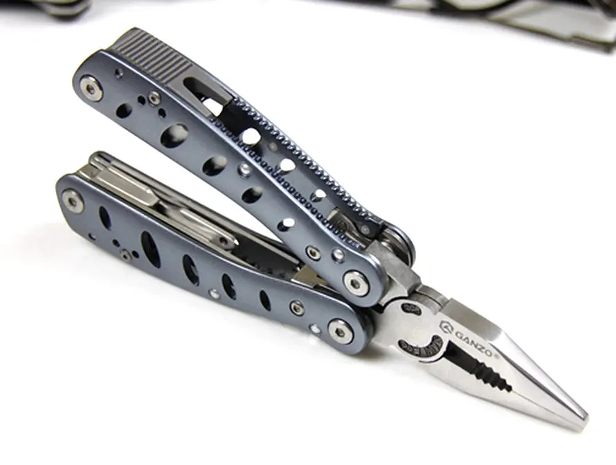 ef0d046c81527e4951edc03864f0988f