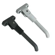 Foot Support Scooter Side 8.5 Inch Parts For Xiaomi Mijia M365 Electric Scooter Spare Parts Electric Scooter Protective Case