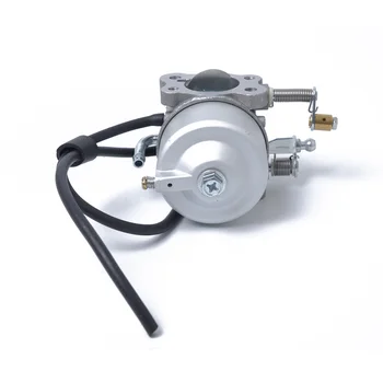 

295cc Carburetor Carb Compatible With EZGO Golf Cart 72558-G02 26645-G01 26727-G01 26725-G01 26726-G01