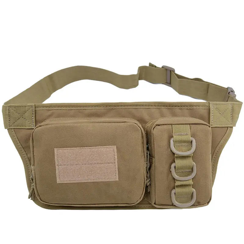 

Men's personal pockets