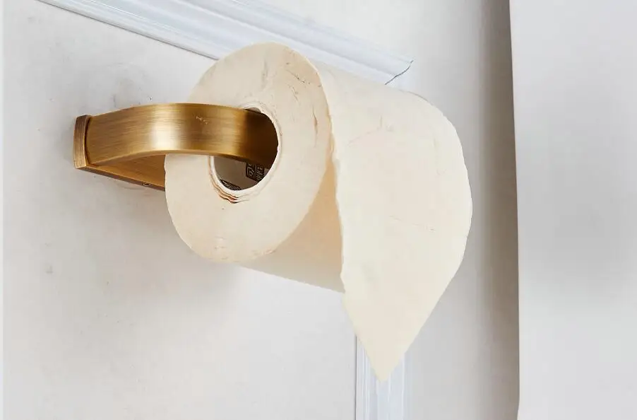 TIM截图20200211214224