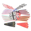 Exterior Accessories