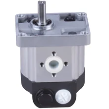 FEBIAT насос гидроусилителя рулевого управления используется для другой грузовик Foton CBT-E312HL10