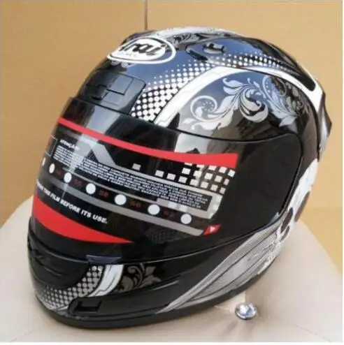 Arai Размер: S M L XL XXL шлем мотоциклетный шлем половина шлем открытый шлем 21