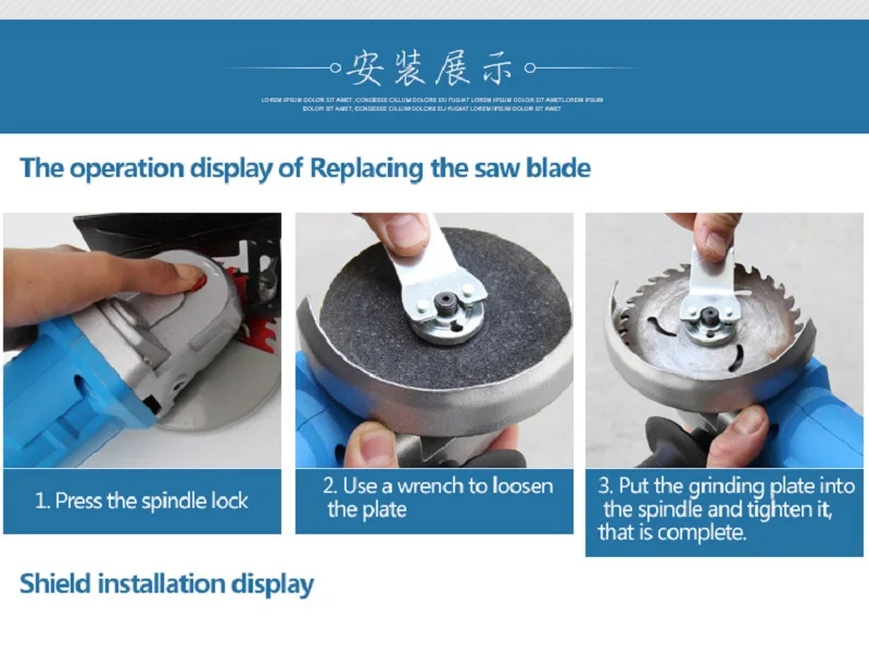 H20590ee462484c84a9adb10d5b4f6c03H