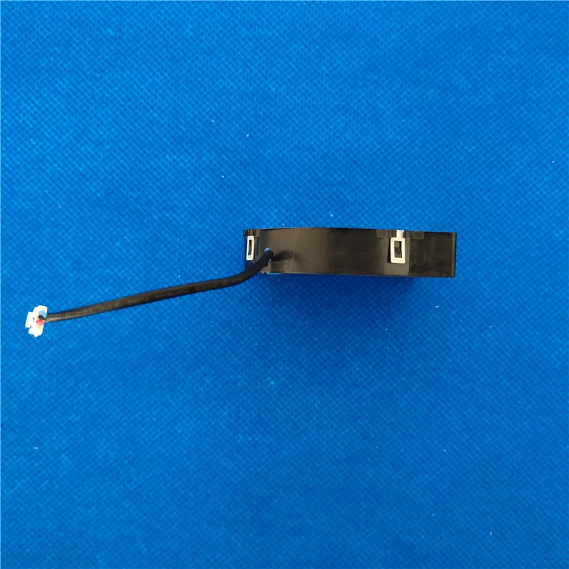 Original para o fã Sek3500u da C.c. da Tevê de Samsung Interno Un78js9500f Ue65js9000t Un55js9000f Un48js9000f - xc Un65js9000f Un65js9500f - Image 4