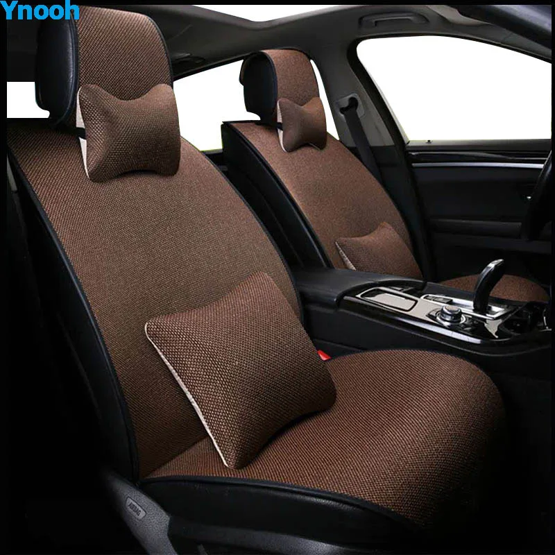 Ynooh Auto Stoelhoezen Voor Lada Granta Xray Vesta Sw Cross Kalina Kalina Auto Protector Ynooh Auto Stoelhoezen Voor Lada Granta Xray Vesta Sw Cross Kalina Kalina Auto Protector