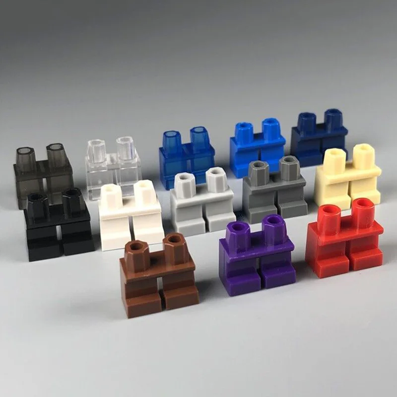 QQ图片20200701144103