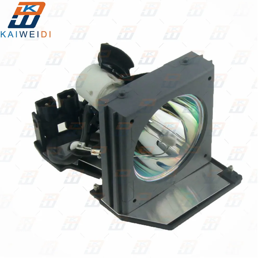 BL-FS200B Конкурентная прожекторная Лампа для проектора Optoma EP738P EP739 EP739H EP739X EP745 H27 PX2300 замена лампы