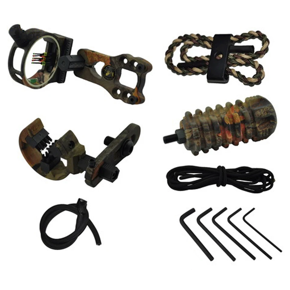 HTB1QqX2SVXXXXapaXXXq6xXFXXXr