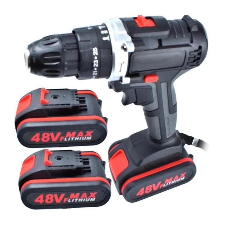 HDMI to fiber optic converter 1080P HDMI Fiber