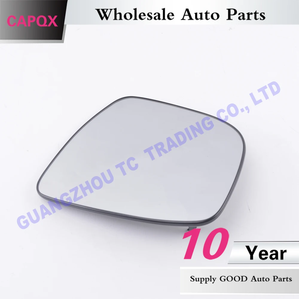  L 96366-4CL6B  R 96365-4CL6B   (7)