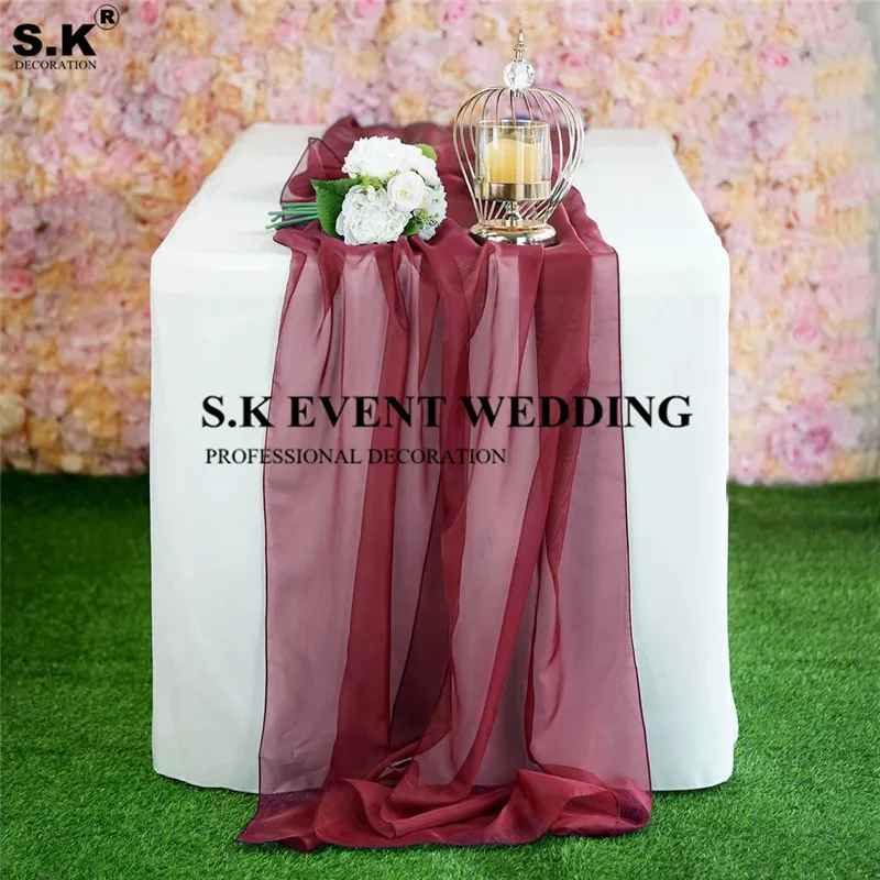 SASH_24_BURG_D01_df9a333b-c725-4a70-83e4-6aab8a1ba23a_1000x