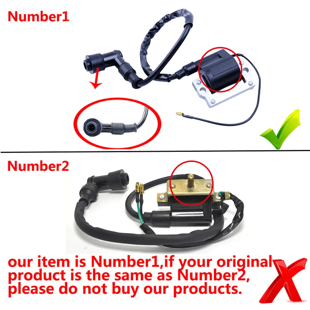 H7abeab2a902e490f96e23d500cb40295Q