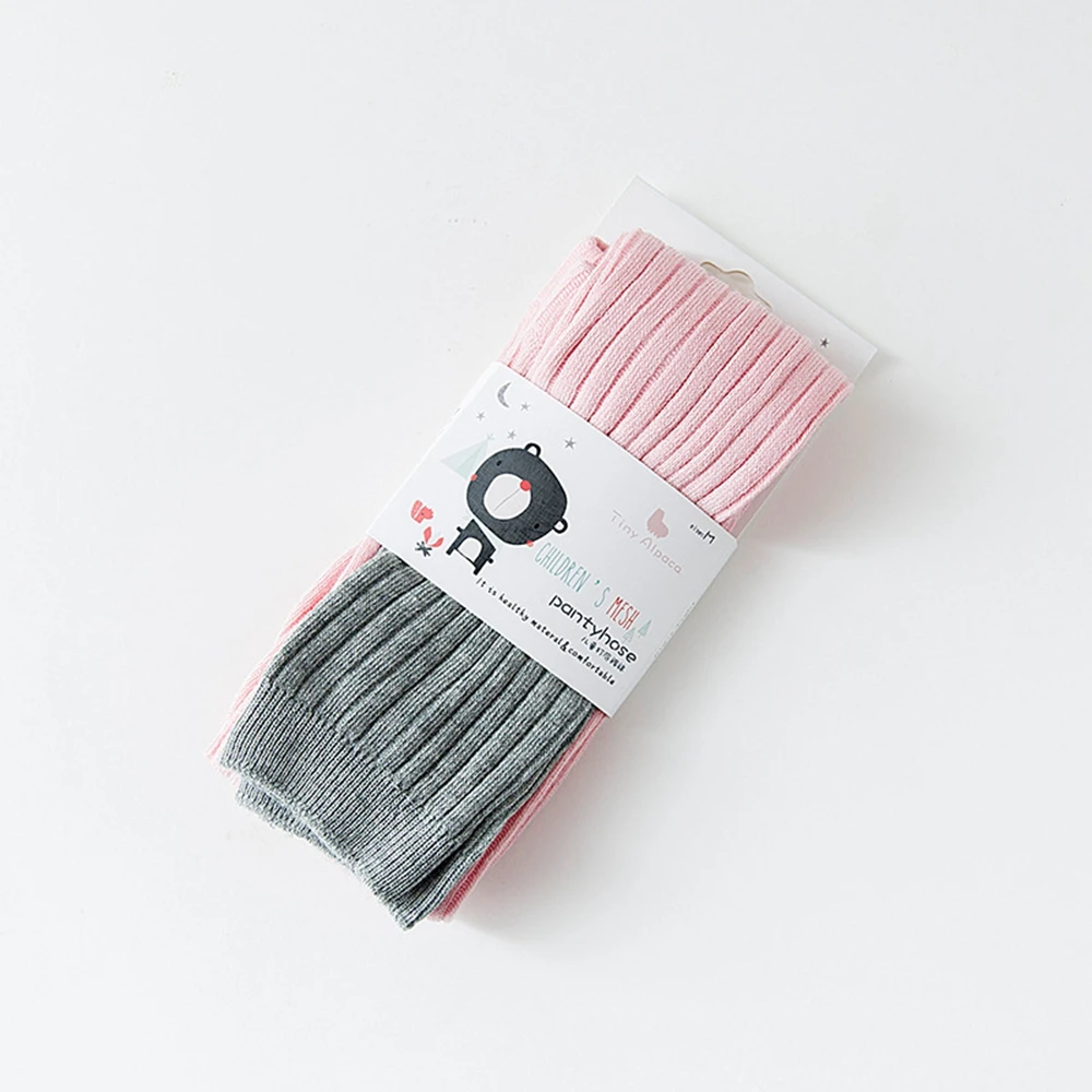 9276093516_2006046292