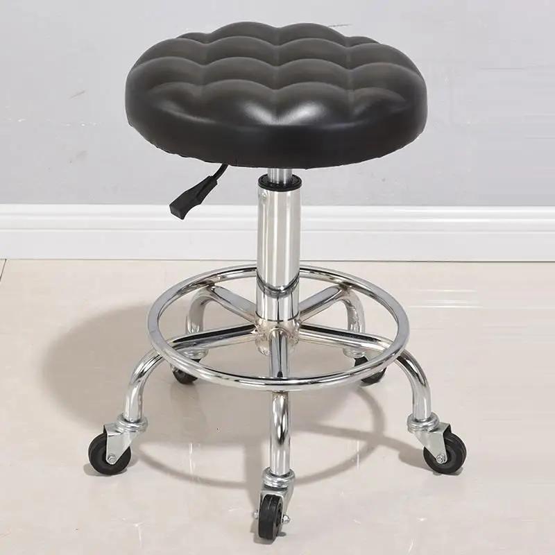 Модерно Sedia Stoelen табурет Hokery Fauteuil Barkrukken табурет sandaleler стол табурет современный Cadeira Silla барный стул