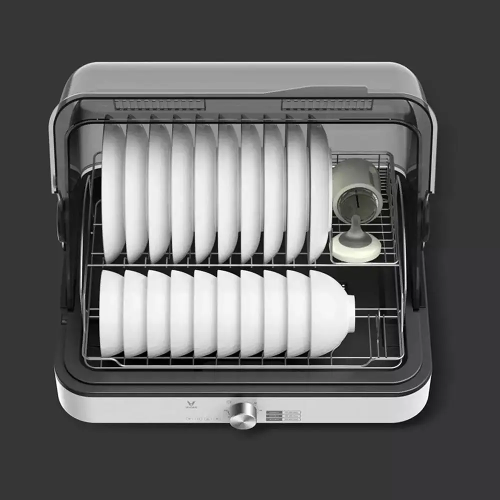 Lithium Battery Wireless Tile Leveling Machine