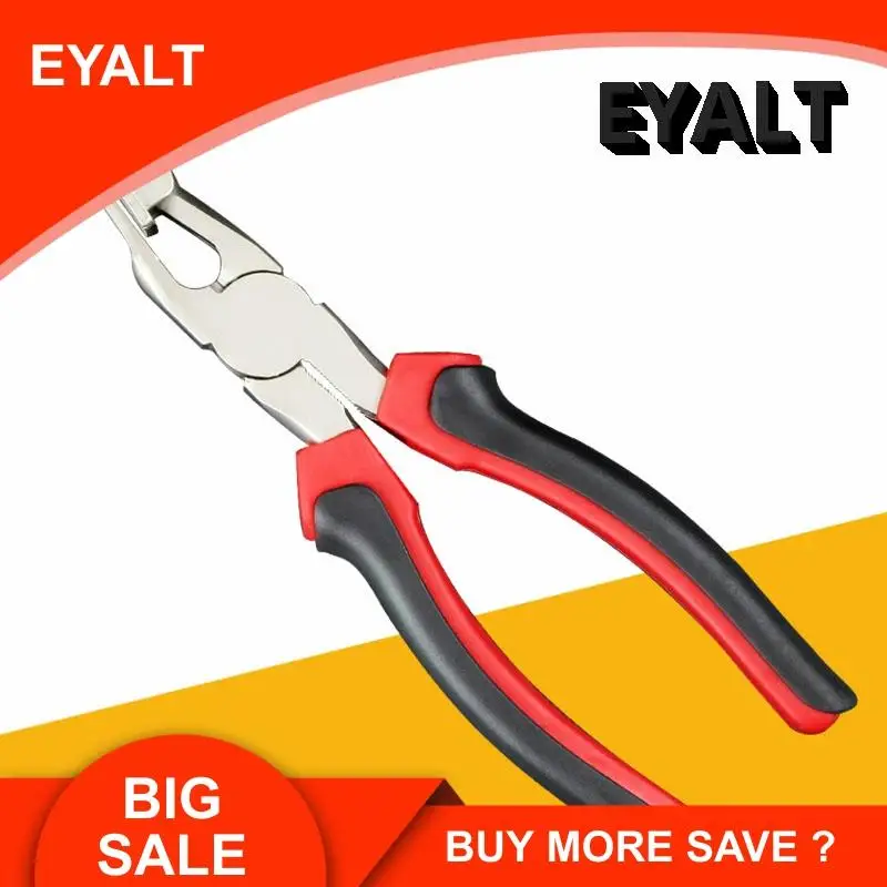 Инструмент для ремонта клавиатуры простой зажим широкое отверстие ключей