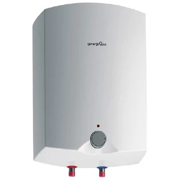 

Hot water urn Gorenje GT 10 O / V6