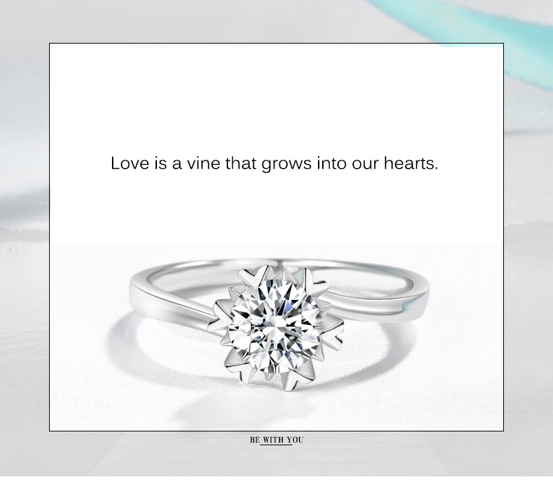 11367941522_850876792