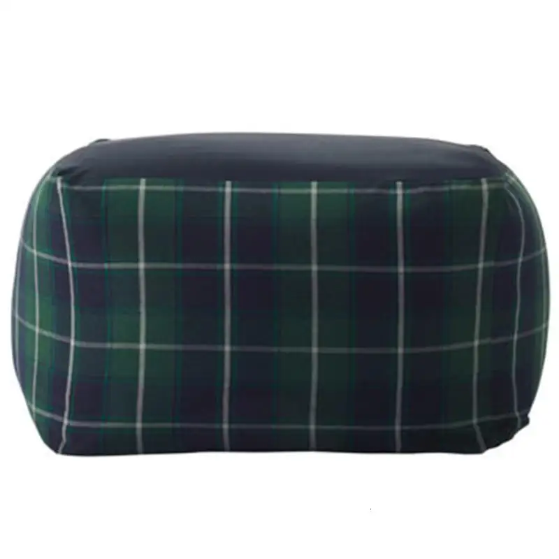 Fauteuil Sillones Puff компьютерная одноместная кровать totoro Copridivano Boozled Ouro Stoel Puf Koltuk Cadeira кресло Beanbag Bean Bag Диван